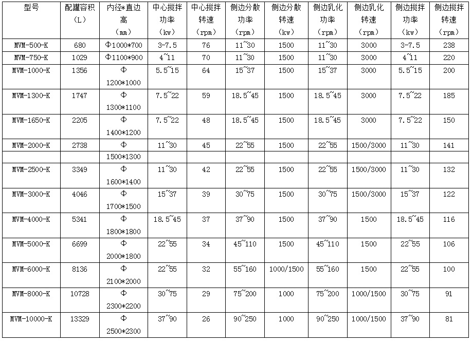 未標題-6.jpg